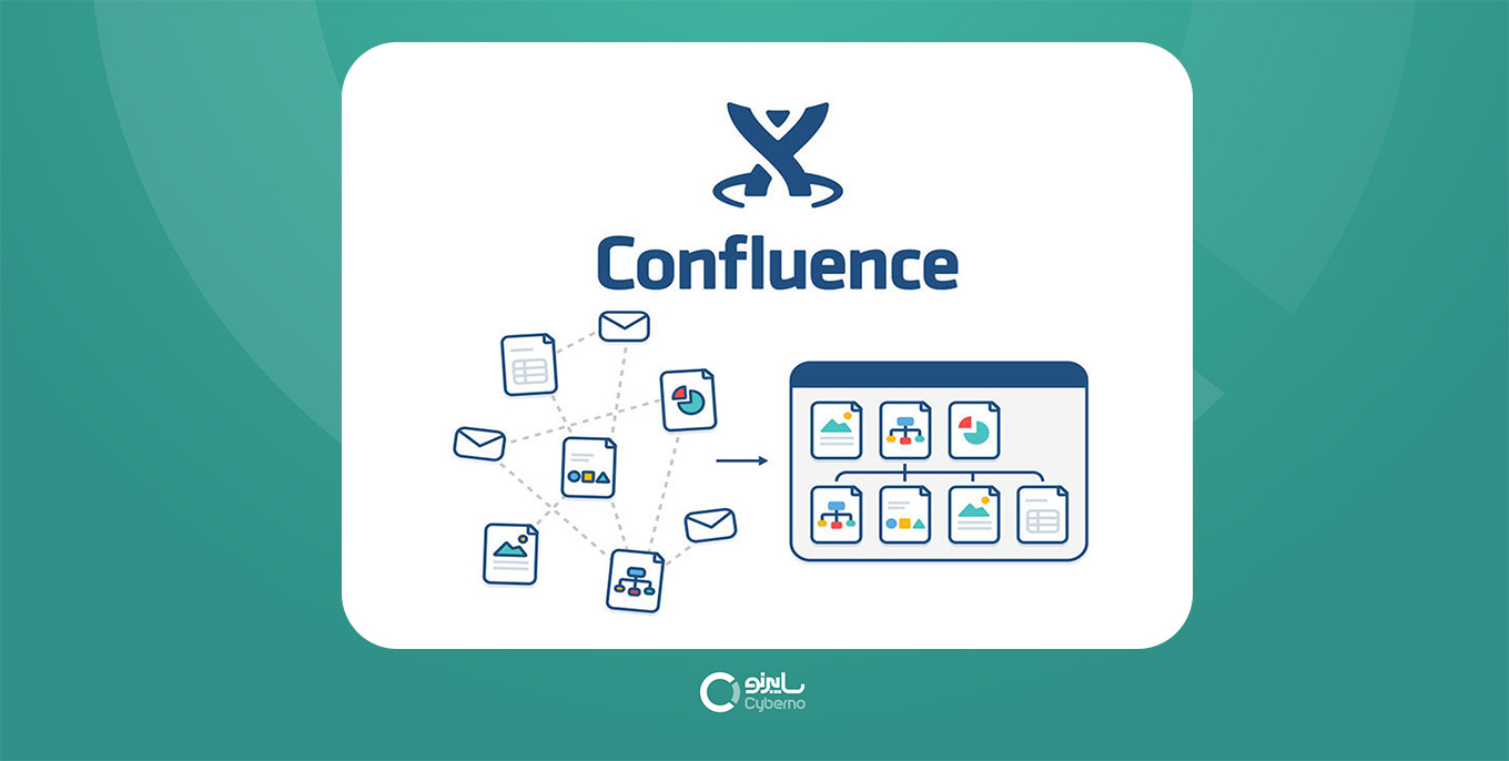 آسیب‌پذیری حیاتی در سامانه Confluence