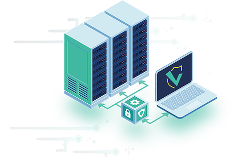 درباره سایبرنو