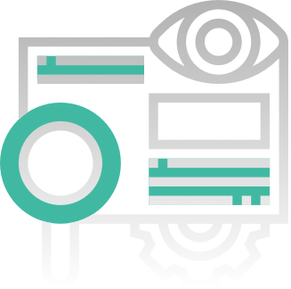 تحلیل بدافزار