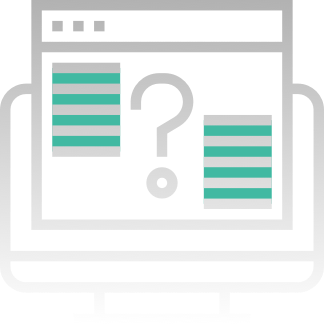 پاسخ به تهدیدات